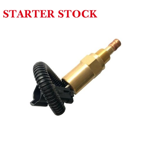 Water Temperature Sensor 108-3190 1083190 for Engine 3508 3306 3406 3412 3518 3408 3512picture3
