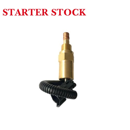 Water Temperature Sensor 108-3190 1083190 for Engine 3508 3306 3406 3412 3518 3408 3512picture4