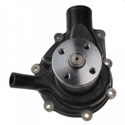 For Truck Spare Part Engine Auto 0682260 682260 0517097 517097 288619 506109 516724 Water Pump