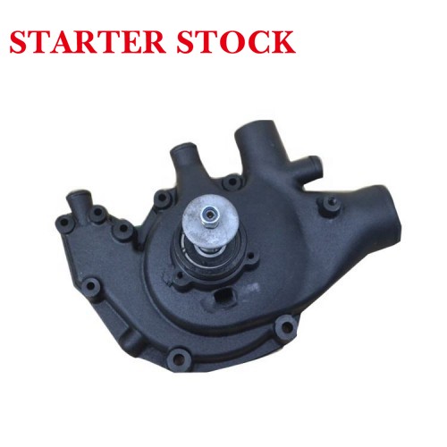 For Truck Spare Part Engine Auto 0682260 682260 0517097 517097 288619 506109 516724 Water Pumppicture2