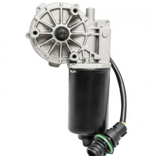 For Truck Wiper Motor Body Part New Condition Auto Spare Part for 403873/1522016/0038205042 Use