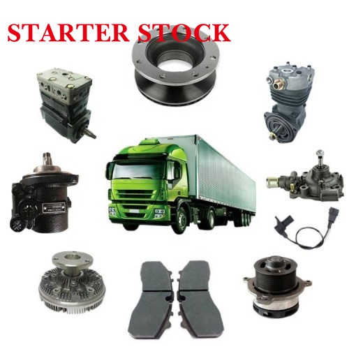 High Quality and Competitive Price USE for Iveco Truck Parts;USE for Iveco Daily Eurocargo Truck Parts Body Chassis Part;Enginepicture4