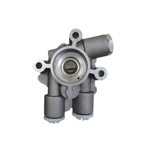 High Quality for Truck Pump 1939435 Engine Part Spare for Sale