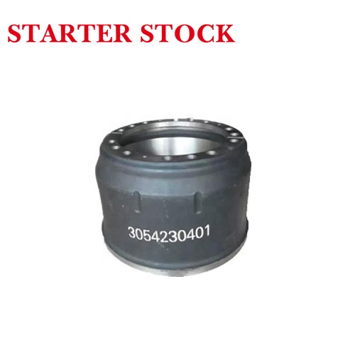 New 81303050218 81303050137 81501100227 81436016035 for MAN TRUCK CHASSIS PARTS for Usepicture2