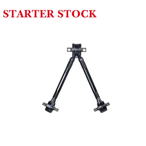 New 81303050218 81303050137 81501100227 81436016035 for MAN TRUCK CHASSIS PARTS for Usepicture3