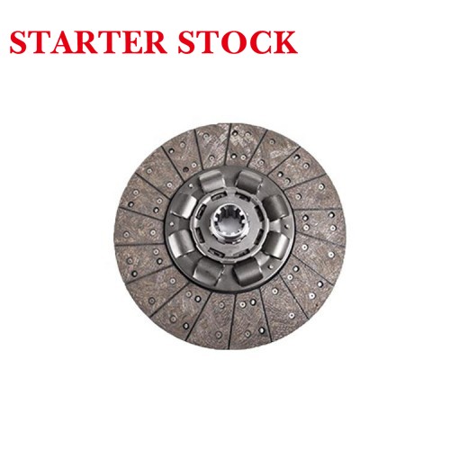 New 81303050218 81303050137 81501100227 81436016035 for MAN TRUCK CHASSIS PARTS for Usepicture4