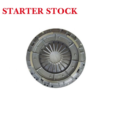 New 81303050218 81303050137 81501100227 81436016035 for MAN TRUCK CHASSIS PARTS for Usepicture5