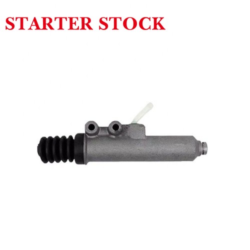 New 81303050218 81303050137 81501100227 81436016035 for MAN TRUCK CHASSIS PARTS for Usepicture6