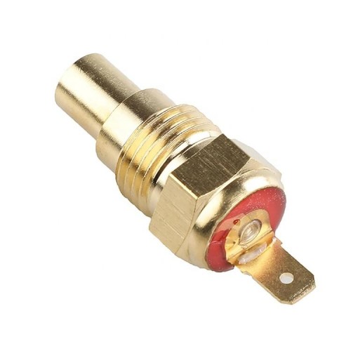 High Quality Water Temperature Sensor 3139000100 MM409383 MC-853456 for Diesel Engine