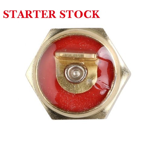 High Quality Water Temperature Sensor 3139000100 MM409383 MC-853456 for Diesel Enginepicture2