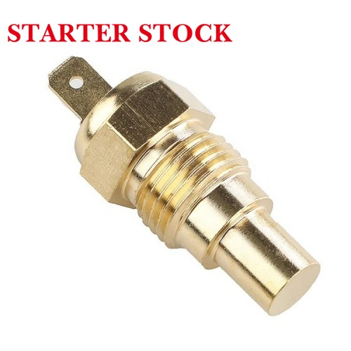 High Quality Water Temperature Sensor 3139000100 MM409383 MC-853456 for Diesel Enginepicture3