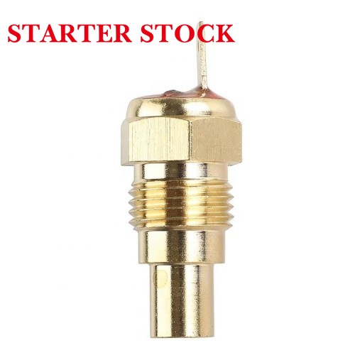 High Quality Water Temperature Sensor 3139000100 MM409383 MC-853456 for Diesel Enginepicture4