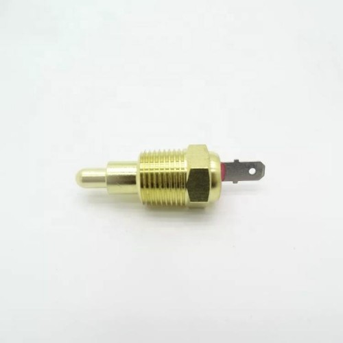 New Auto Sensor 1G377-83042 Water Temperature Sensor for Excavator Engine