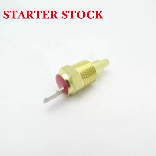New Auto Sensor 1G377-83042 Water Temperature Sensor for Excavator Enginepicture4