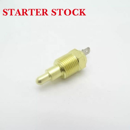 New Auto Sensor 1G377-83042 Water Temperature Sensor for Excavator Enginepicture5