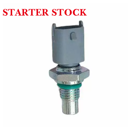 New Water Temperature Sensor 1836537C91 AP63437 3C3Z10884AA for Diesel Engine 6.0Lpicture2