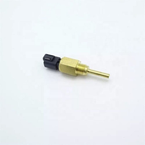 New Water Temperature Sensor 241-3600 for Diesel Engine Excavator E311