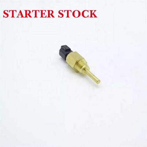 New Water Temperature Sensor 241-3600 for Diesel Engine Excavator E311picture2