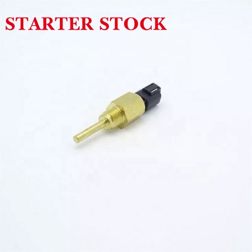 New Water Temperature Sensor 241-3600 for Diesel Engine Excavator E311picture3
