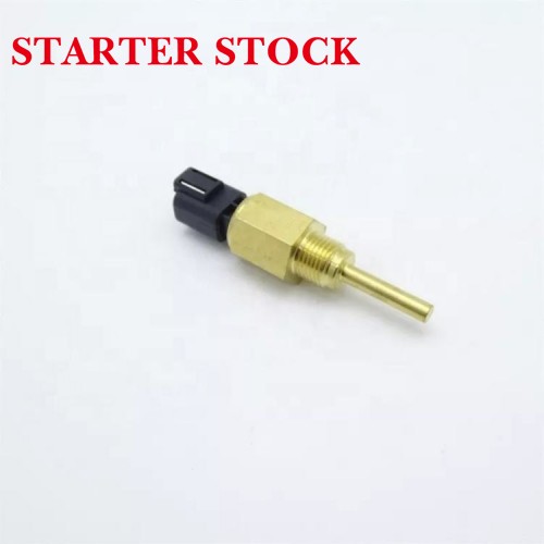 New Water Temperature Sensor 241-3600 for Diesel Engine Excavator E311picture4