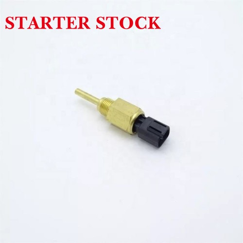 New Water Temperature Sensor 241-3600 for Diesel Engine Excavator E311picture5