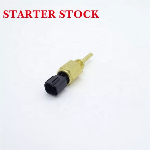 New Water Temperature Sensor 241-3600 for Diesel Engine Excavator E311picture6
