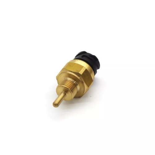 New Water Temperature Sensor 51274210190 51274210154 51274210172 N1014014483 for Truck Parts