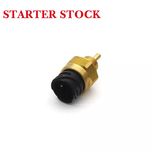 New Water Temperature Sensor 51274210190 51274210154 51274210172 N1014014483 for Truck Partspicture2