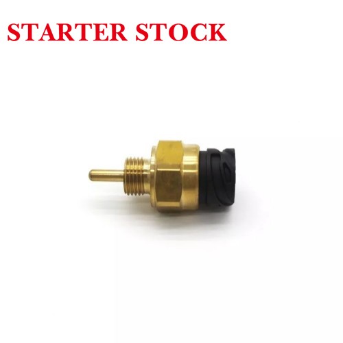 New Water Temperature Sensor 51274210190 51274210154 51274210172 N1014014483 for Truck Partspicture3