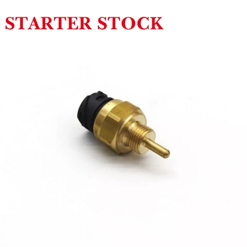 New Water Temperature Sensor 51274210190 51274210154 51274210172 N1014014483 for Truck Partspicture4