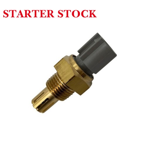 Intake Air Temperature Sensor 1J574-59680 for Engine V2607CR V3307CR V3800picture2