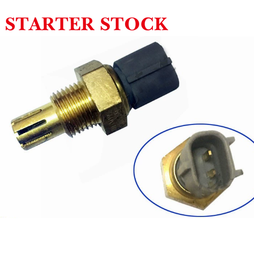 Intake Air Temperature Sensor 1J574-59680 for Engine V2607CR V3307CR V3800picture3