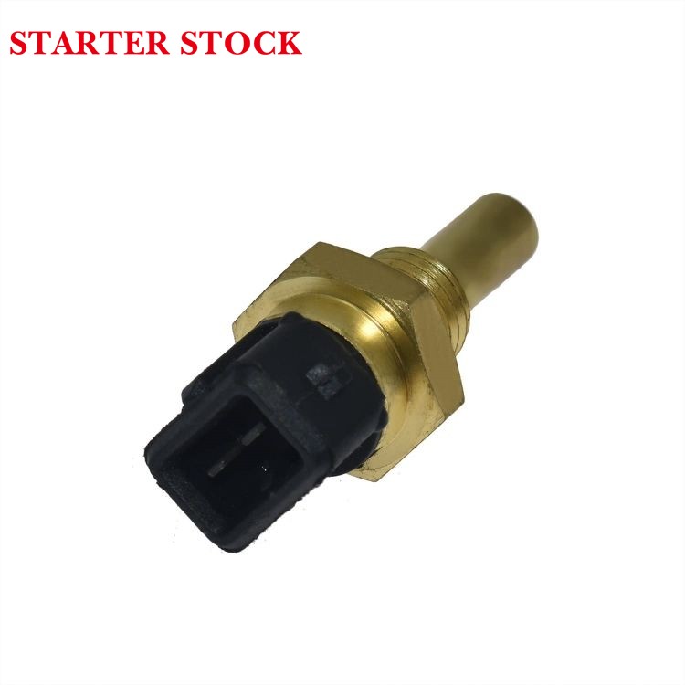 High Quality Water Temperature Sensor 0280130026 for Engine Parts