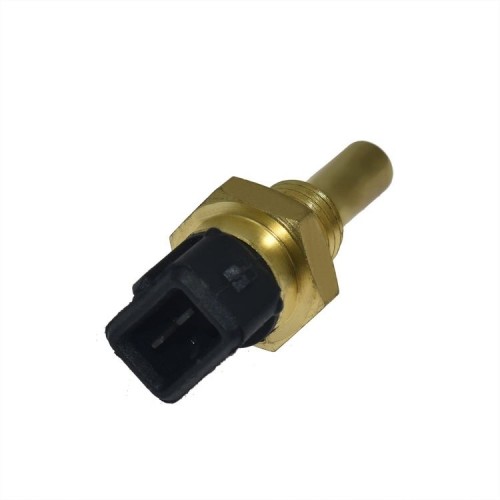 High Quality Water Temperature Sensor 0280130026 for Engine Parts