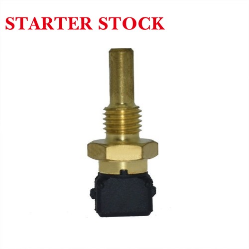 High Quality Water Temperature Sensor 0280130026 for Engine Partspicture2