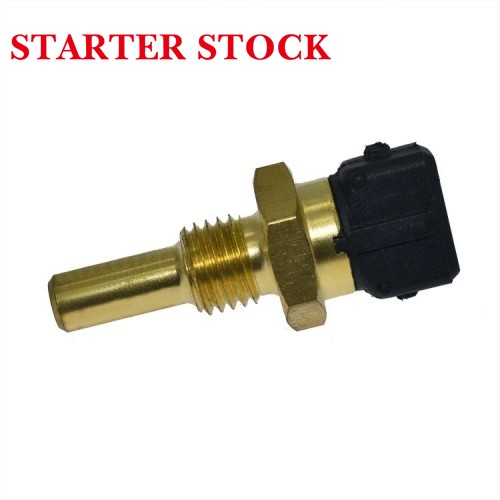 High Quality Water Temperature Sensor 0280130026 for Engine Partspicture3