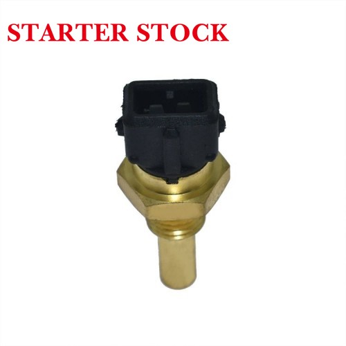 High Quality Water Temperature Sensor 0280130026 for Engine Partspicture4
