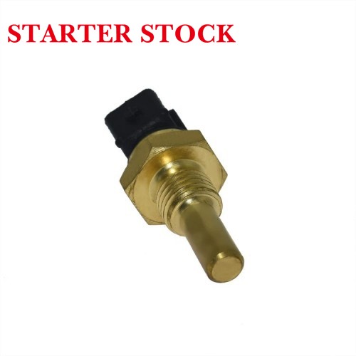High Quality Water Temperature Sensor 0280130026 for Engine Partspicture5