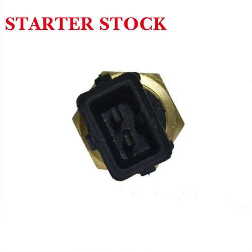 High Quality Water Temperature Sensor 0280130026 for Engine Partspicture6