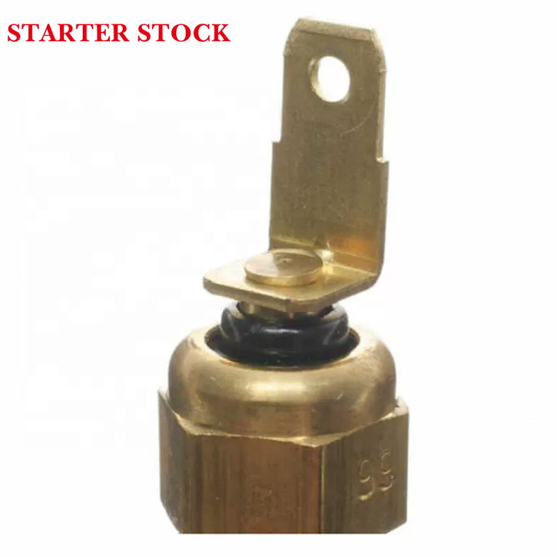 Water Temperature Sending Unit D5NN10884A for Tractors 2600 3600 4600+