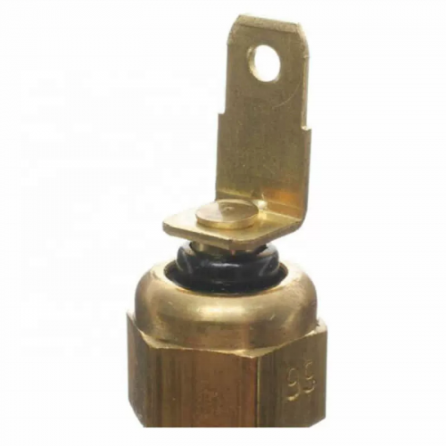 Water Temperature Sending Unit D5NN10884A for Tractors 2600 3600 4600+