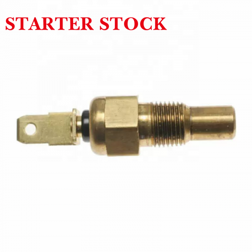 Water Temperature Sending Unit D5NN10884A for Tractors 2600 3600 4600+picture2