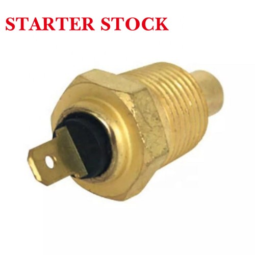 Water Temperature Sending Unit D5NN10884A for Tractors 2600 3600 4600+picture3