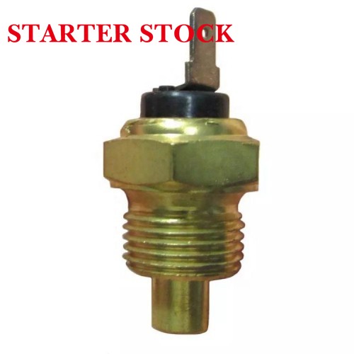 Water Temperature Sending Unit D5NN10884A for Tractors 2600 3600 4600+picture5