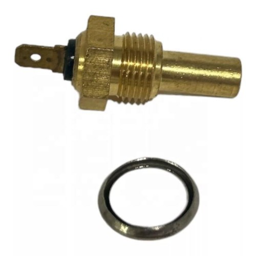 New Temperature Sender Switch 1877731M93 1877731M92 1877731M1 for Tractor 135 158 168 230 231 260 263 265 275 350 3050