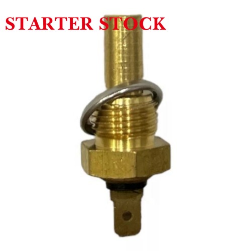 New Temperature Sender Switch 1877731M93 1877731M92 1877731M1 for Tractor 135 158 168 230 231 260 263 265 275 350 3050picture2