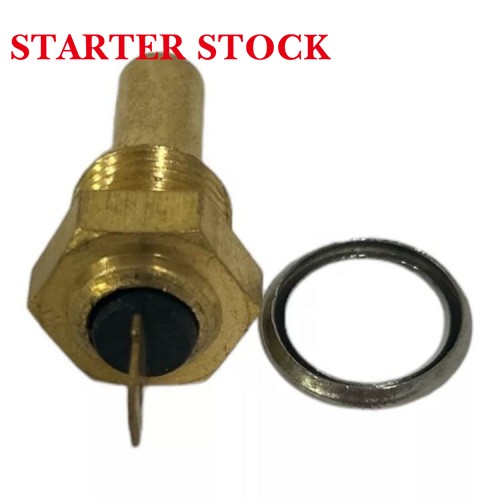 New Temperature Sender Switch 1877731M93 1877731M92 1877731M1 for Tractor 135 158 168 230 231 260 263 265 275 350 3050picture3