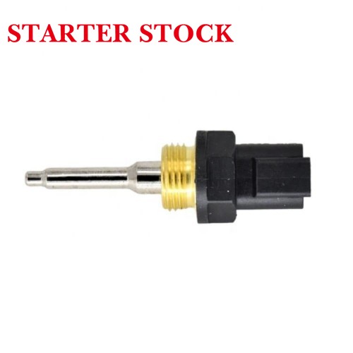 New Water Temperature Sensor 2747395 for Engine D5N D6R D8N D8T D9T 621B 621Gpicture6