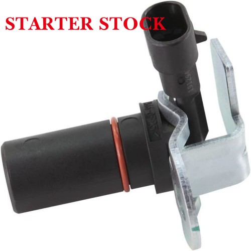 Crankshaft Position Sensor 5011855AA 5015488AA 5015499AA for Truck 2500picture2