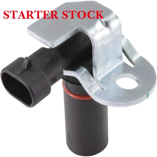 Crankshaft Position Sensor 5011855AA 5015488AA 5015499AA for Truck 2500picture3
